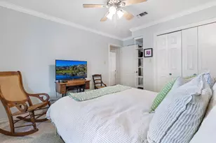 1003 Ave A, Fredericksburg, TX 78624 - Photo 16