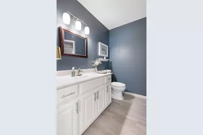 1003 Avenue A, Fredericksburg, TX 78624 - Photo 12