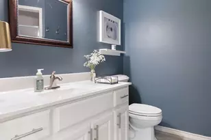 1003 Ave A, Fredericksburg, TX 78624 - Photo 12