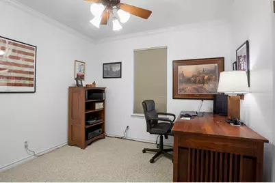 1003 Avenue A, Fredericksburg, TX 78624 - Photo 20