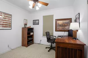 1003 Ave A, Fredericksburg, TX 78624 - Photo 20
