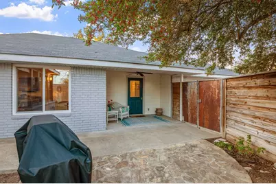 1003 Avenue A, Fredericksburg, TX 78624 - Photo 24