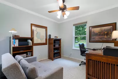 1003 Avenue A, Fredericksburg, TX 78624 - Photo 10