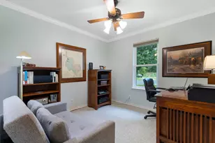 1003 Ave A, Fredericksburg, TX 78624 - Photo 10