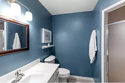 1003 Avenue A, Fredericksburg, TX 78624 - Photo 18