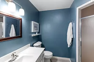 1003 Ave A, Fredericksburg, TX 78624 - Photo 18