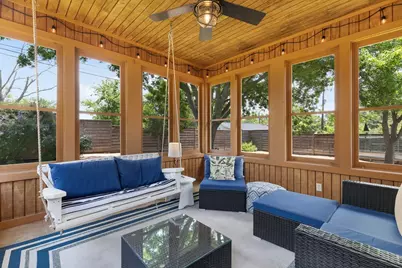 1003 Avenue A, Fredericksburg, TX 78624 - Photo 24