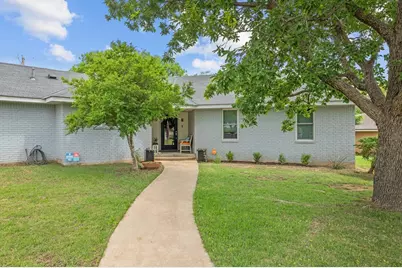 1003 Avenue A, Fredericksburg, TX 78624 - Photo 28
