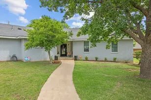 1003 Ave A, Fredericksburg, TX 78624 - Photo 28