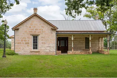 1461 S US Hwy 87, Fredericksburg, TX 78624 - Photo 2