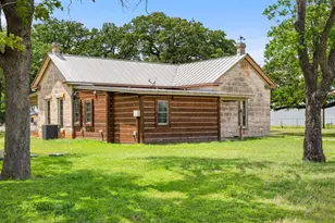 1461 S US Hwy 87, Fredericksburg, TX 78624 - Photo 28