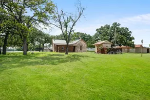 1461 S US Hwy 87, Fredericksburg, TX 78624 - Photo 34