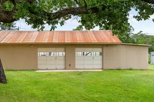 1461 S US Hwy 87, Fredericksburg, TX 78624 - Photo 32