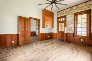 1461 S US Hwy 87, Fredericksburg, TX 78624 - Photo 4