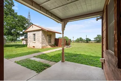 1461 S US Hwy 87, Fredericksburg, TX 78624 - Photo 26