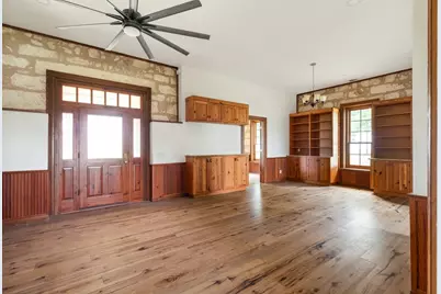 1461 S US Hwy 87, Fredericksburg, TX 78624 - Photo 6