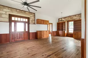 1461 S US Hwy 87, Fredericksburg, TX 78624 - Photo 6