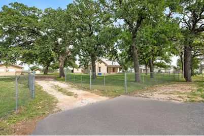 1461 S US Hwy 87, Fredericksburg, TX 78624 - Photo 36