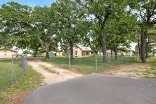 1461 S US Hwy 87, Fredericksburg, TX 78624 - Photo 36