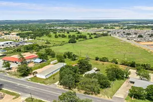 1461 S US Hwy 87, Fredericksburg, TX 78624 - Photo 38