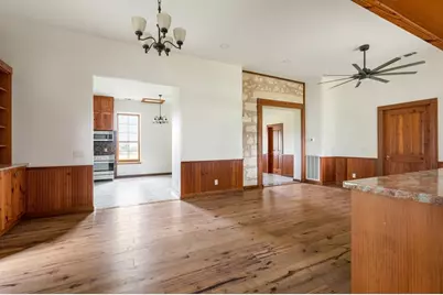 1461 S US Hwy 87, Fredericksburg, TX 78624 - Photo 10