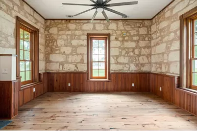 1461 S US Hwy 87, Fredericksburg, TX 78624 - Photo 6
