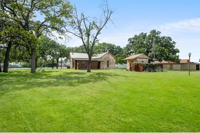 1461 S US Hwy 87, Fredericksburg, TX 78624 - Photo 34
