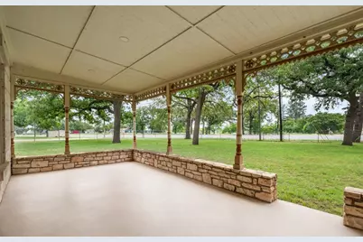 1461 S US Hwy 87, Fredericksburg, TX 78624 - Photo 26