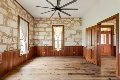 1461 S US Hwy 87, Fredericksburg, TX 78624 - Photo 18