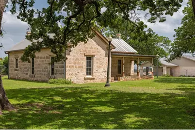 1461 S US Hwy 87, Fredericksburg, TX 78624 - Photo 4