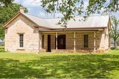 1461 S US Hwy 87, Fredericksburg, TX 78624 - Photo 2