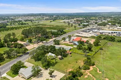 1461 S US Hwy 87, Fredericksburg, TX 78624 - Photo 40