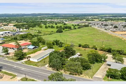 1461 S US Hwy 87, Fredericksburg, TX 78624 - Photo 38