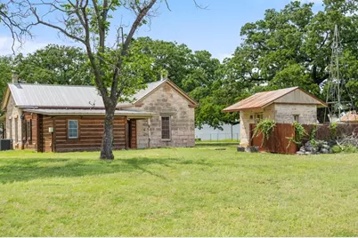 1461 S US Hwy 87, Fredericksburg, TX 78624 - Photo 30