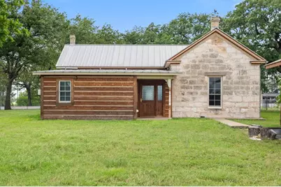 1461 S US Hwy 87, Fredericksburg, TX 78624 - Photo 28