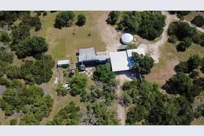 228 &amp; 232 Spring Rd, Fredericksburg, TX 78624 - Photo 6