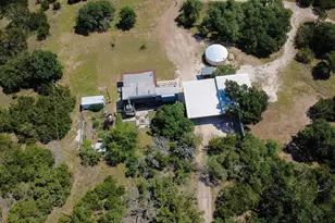 228 &amp 232 Spring Rd, Fredericksburg, TX 78624 - Photo 6