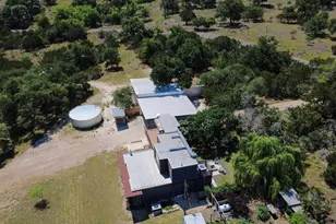 228 &amp 232 Spring Rd, Fredericksburg, TX 78624 - Photo 2
