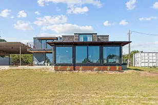 228 &amp 232 Spring Rd, Fredericksburg, TX 78624 - Photo 18