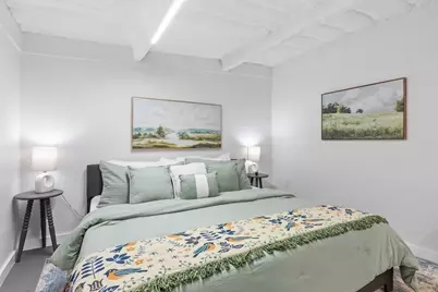 228 &amp; 232 Spring Rd, Fredericksburg, TX 78624 - Photo 12