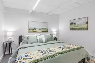 228 &amp 232 Spring Rd, Fredericksburg, TX 78624 - Photo 12