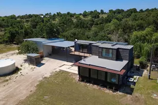 228 &amp 232 Spring Rd, Fredericksburg, TX 78624 - Photo 4