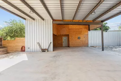 228 &amp; 232 Spring Rd, Fredericksburg, TX 78624 - Photo 22