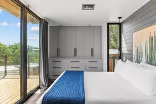 228 &amp 232 Spring Rd, Fredericksburg, TX 78624 - Photo 48