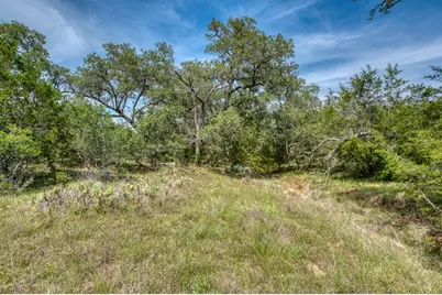 Tbd Althaus Ranch Rd, Johnson City, TX 78636 - Photo 32
