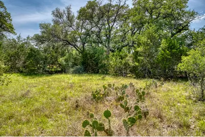 Tbd Althaus Ranch Rd, Johnson City, TX 78636 - Photo 34