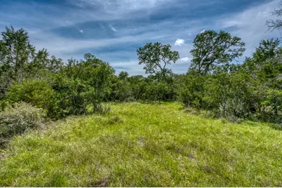 Tbd Althaus Ranch Rd, Johnson City, TX 78636 - Photo 22