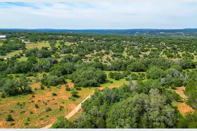 Tbd Althaus Ranch Rd, Johnson City, TX 78636 - Photo 4
