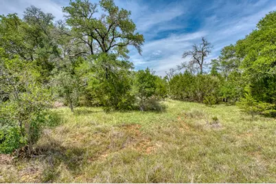 Tbd Althaus Ranch Rd, Johnson City, TX 78636 - Photo 24
