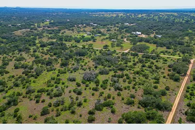 Tbd Althaus Ranch Rd, Johnson City, TX 78636 - Photo 8